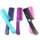 Tactical Combs