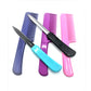 Tactical Combs