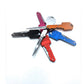 Tactical Key
