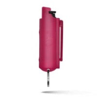 Pink Discreet Spray