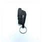 Black Seat Belt Cutters