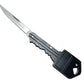 Tactical Key