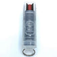 Clear Discreet Spray