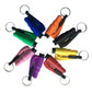 Black Seat Belt Cutters