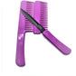 Tactical Combs