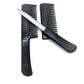 Tactical Combs