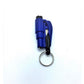 Blue Seat Belt Cutters