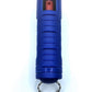 Blue Discreet Spray