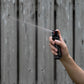 Blue Discreet Spray