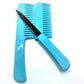 Tactical Combs