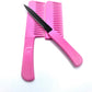 Tactical Combs
