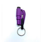 Purple Seat Belt Cutters