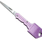 Tactical Key