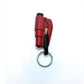 Red Seat Belt Cutters