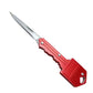 Tactical Key