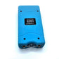 Teal Blue Stun Gun