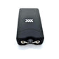 Black Stun Gun