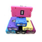 Black Stun Gun