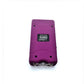 Violet Stun Gun