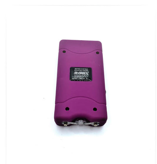 Violet Stun Gun