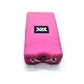 Pink Stun Gun